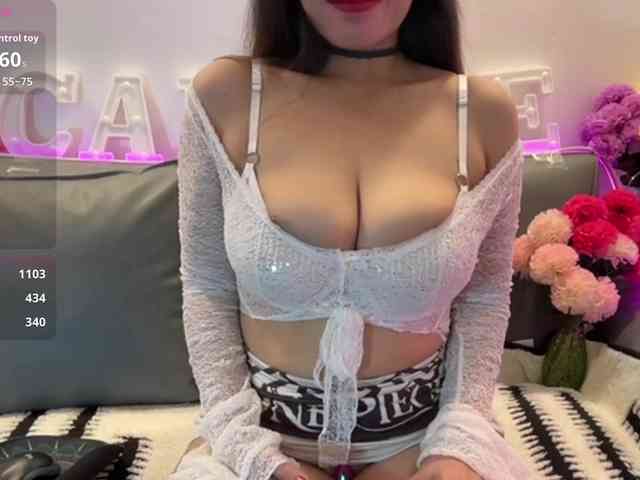 candicelovee candicelovee