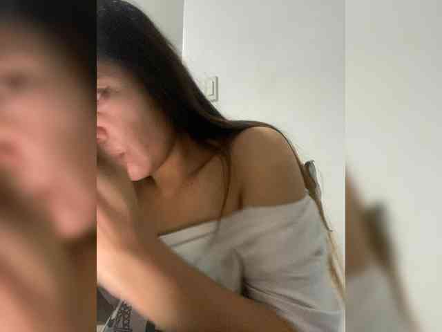 candicelovee candicelovee