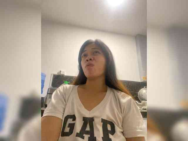 candicelovee candicelovee