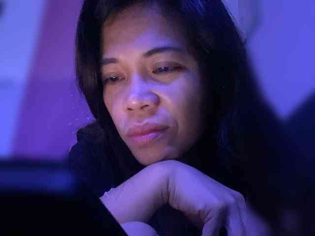 candicelovee candicelovee