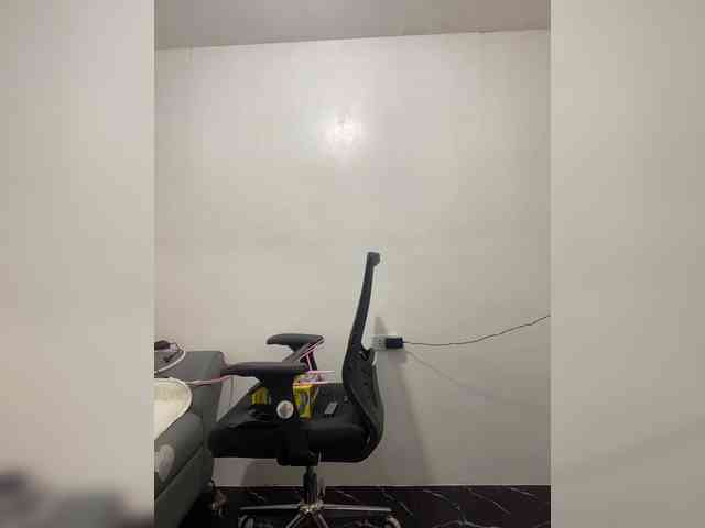 candicelovee candicelovee