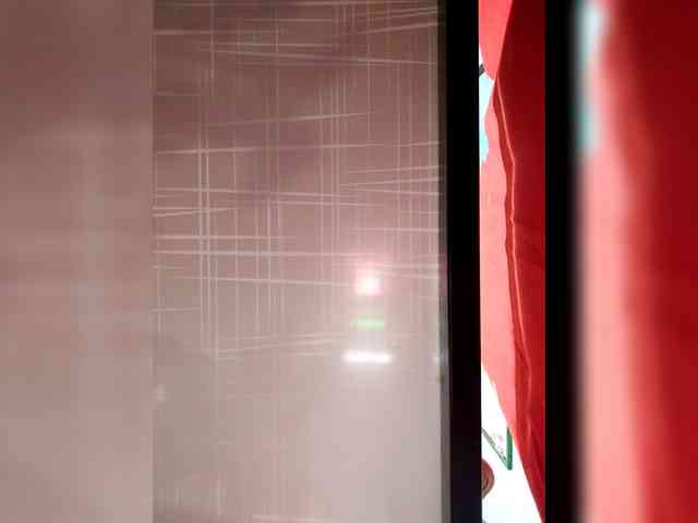 candicelovee candicelovee