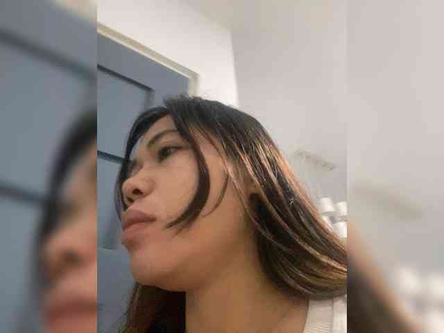 candicelovee candicelovee