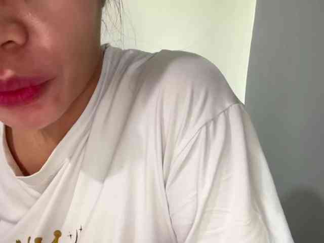 candicelovee candicelovee