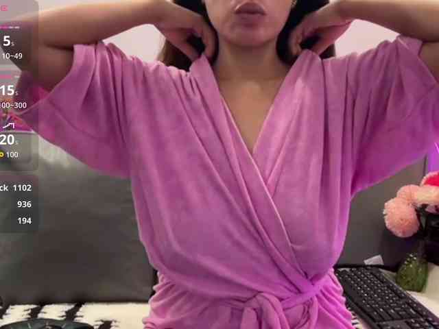 candicelovee candicelovee