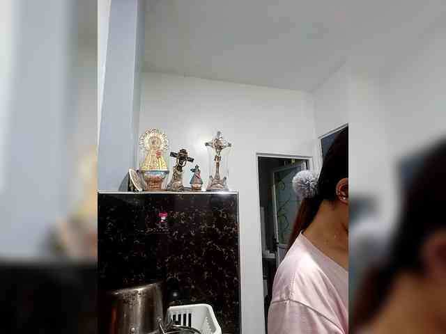 candicelovee candicelovee