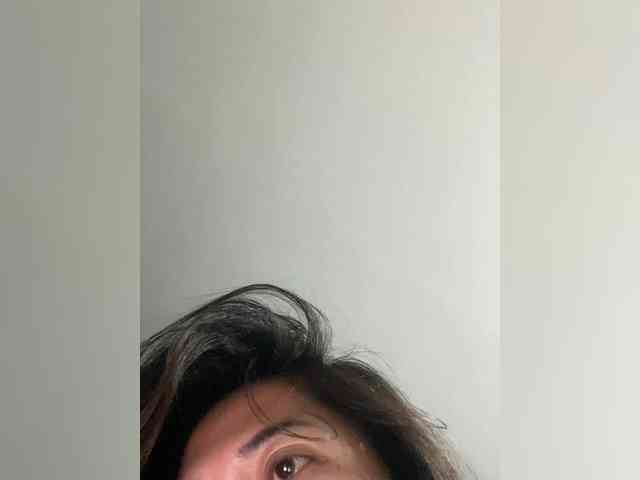 candicelovee candicelovee