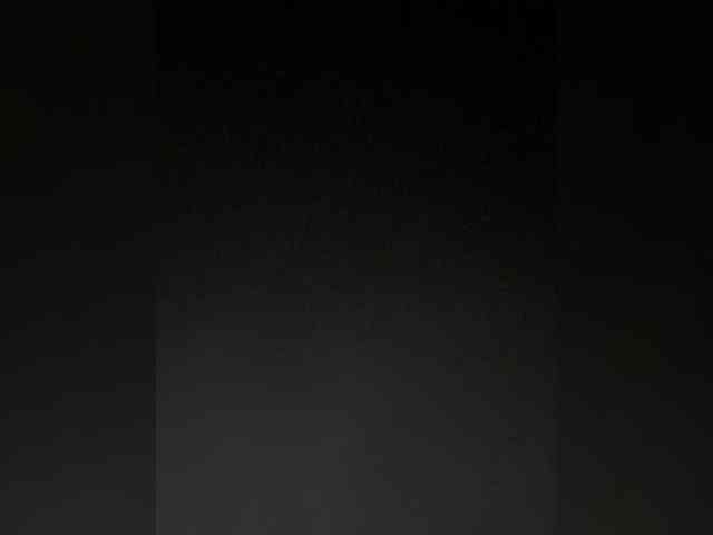 candicelovee webcam