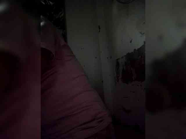 candicelovee candicelovee