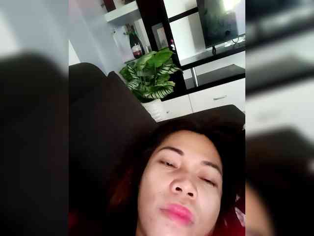 candicelovee candicelovee