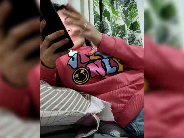 candicelovee candicelovee