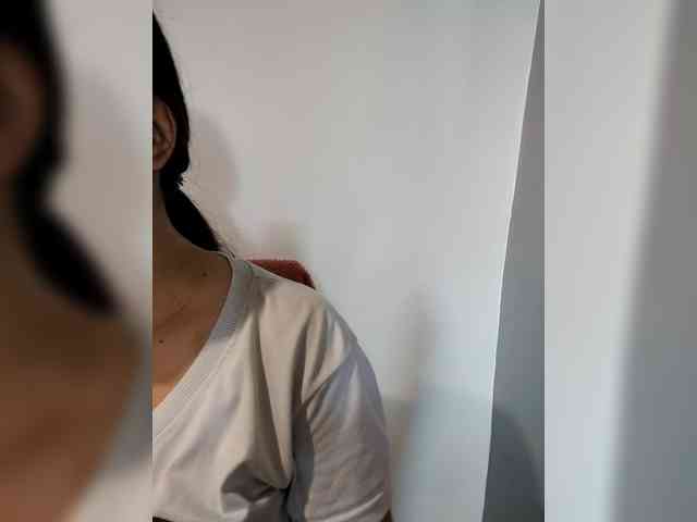 candicelovee Live Webcam on BongaCams