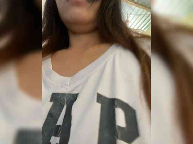 candicelovee candicelovee