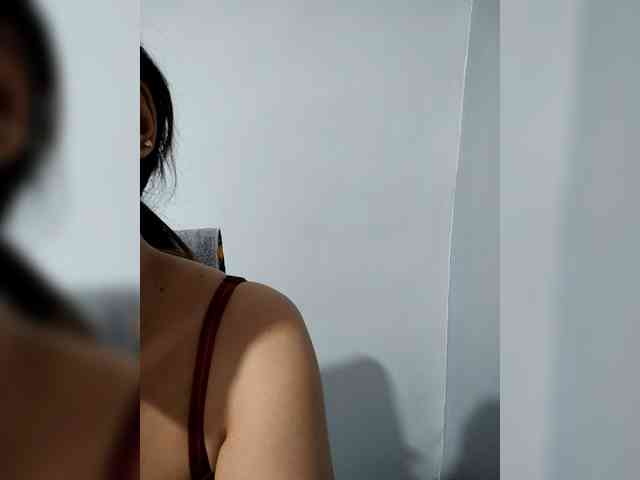 candicelovee candicelovee