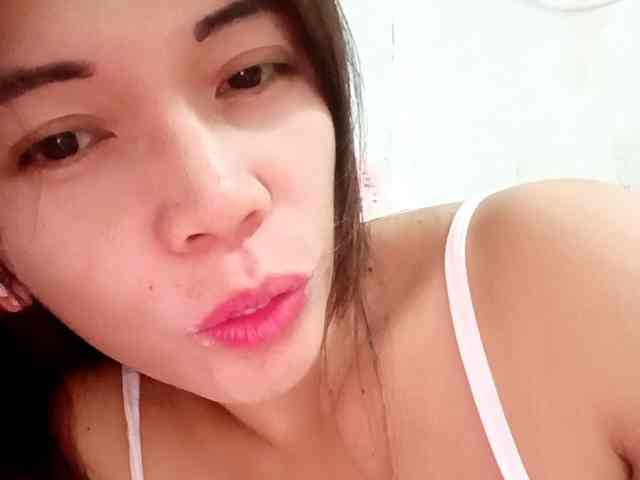 candicelovee webcam