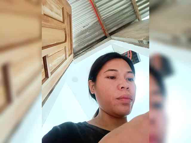 candicelovee candicelovee