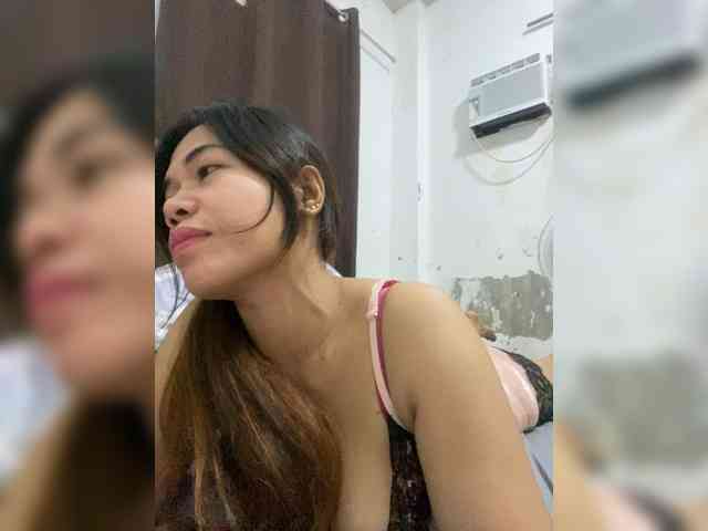 candicelovee candicelovee