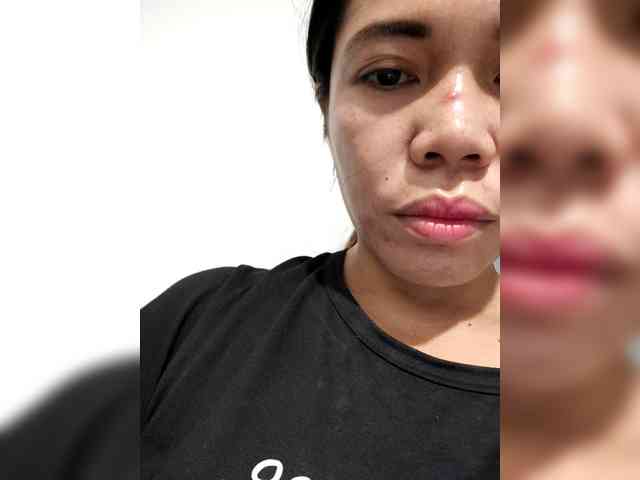 candicelovee candicelovee