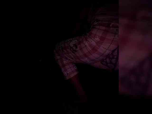 candicelovee candicelovee