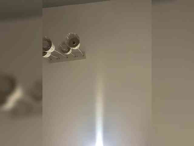 sexual chat Candicelovee