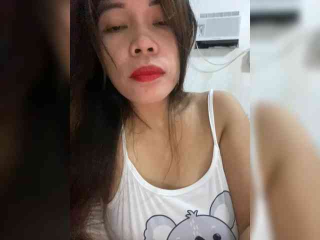 candicelovee webcam