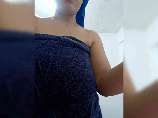 candicelovee candicelovee