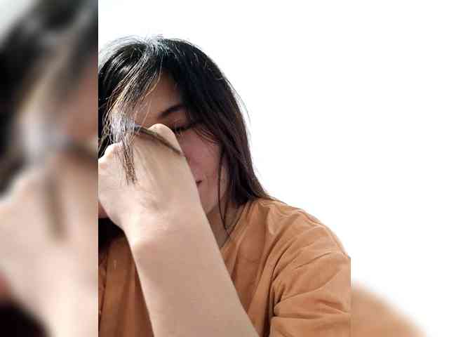 candicelovee candicelovee