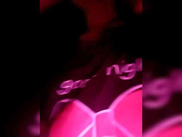 candicelovee candicelovee