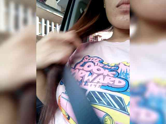 candicelovee webcam