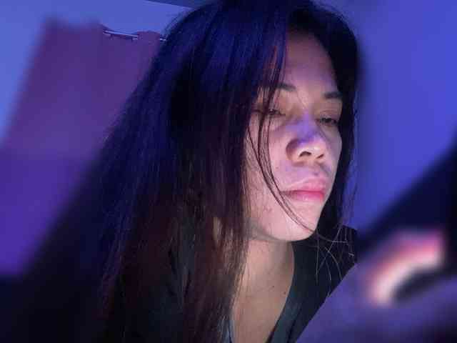 candicelovee candicelovee