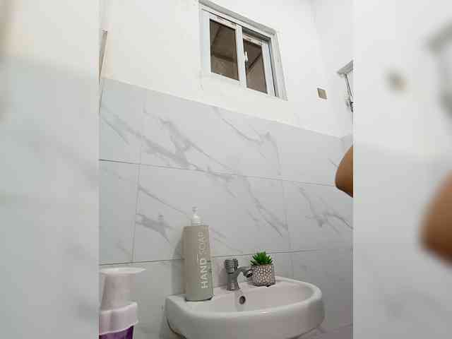 candicelovee candicelovee