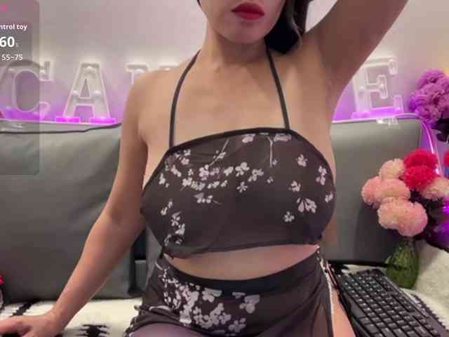 candicelovee webcam