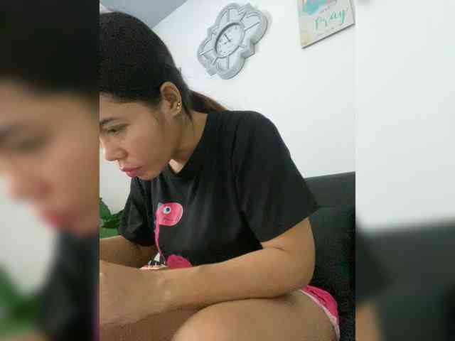 candicelovee candicelovee