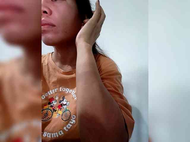 candicelovee candicelovee