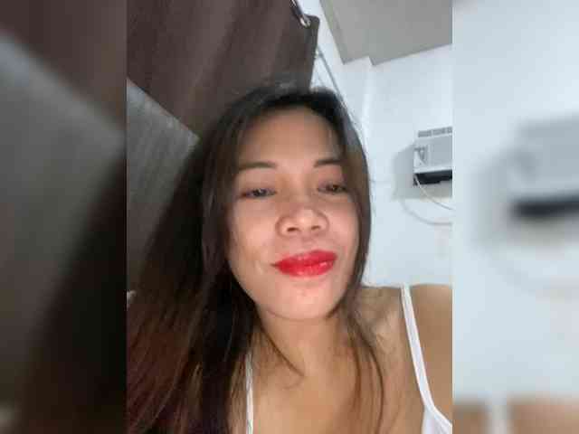 candicelovee webcam