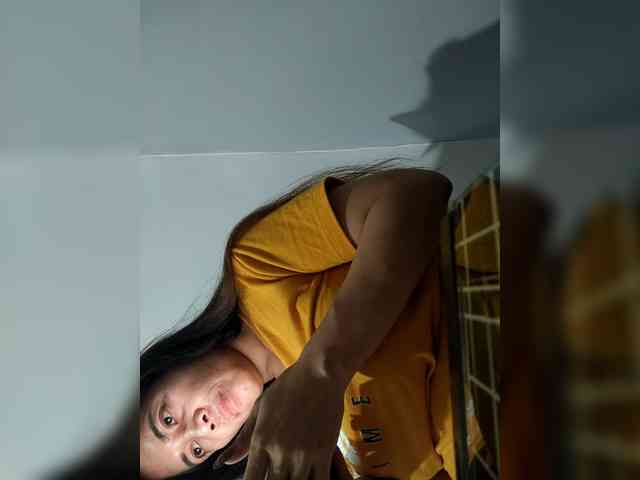 candicelovee candicelovee