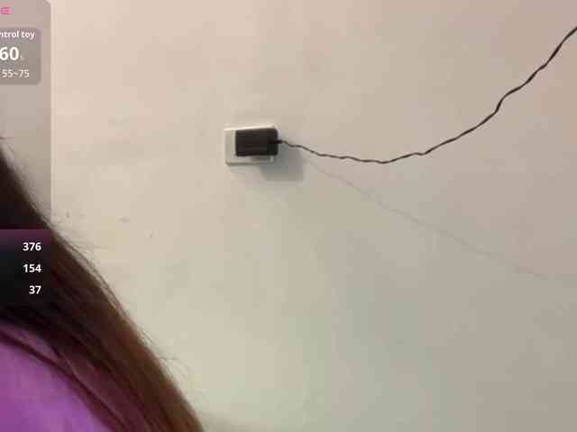 candicelovee candicelovee