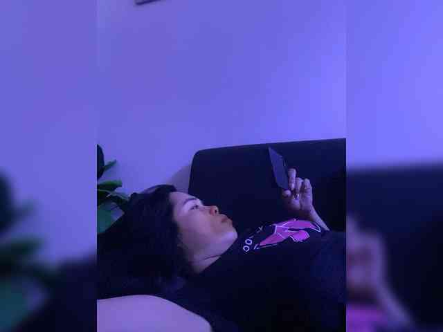 candicelovee candicelovee