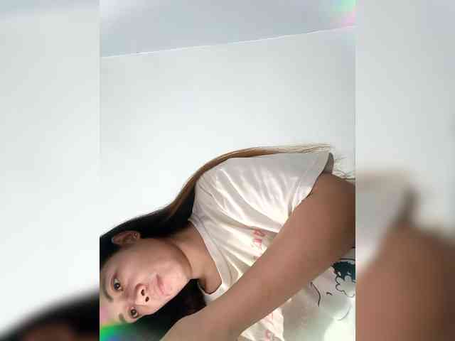 candicelovee candicelovee