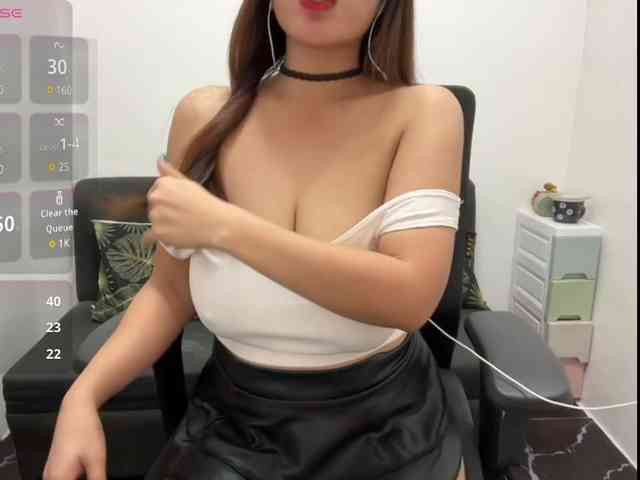 candicelovee