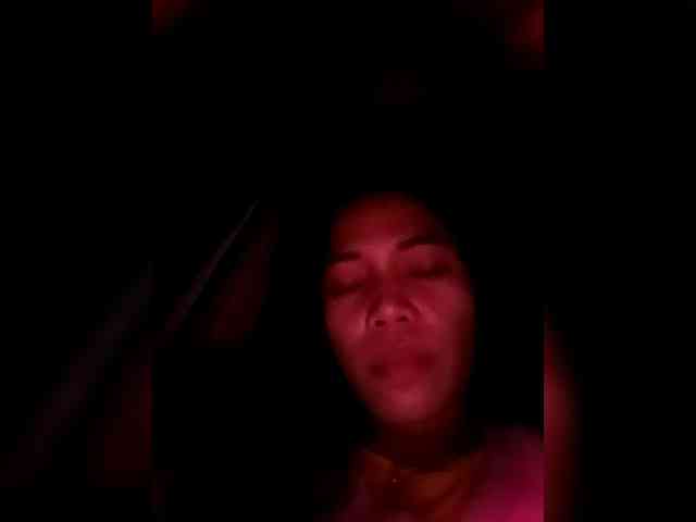 candicelovee candicelovee