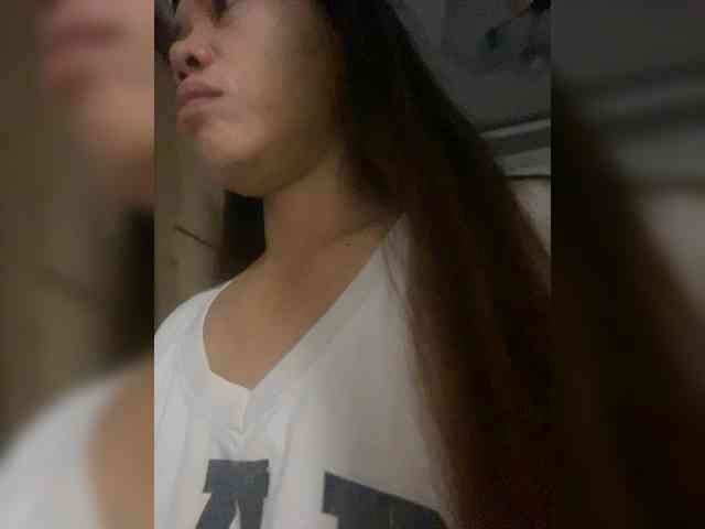 candicelovee candicelovee