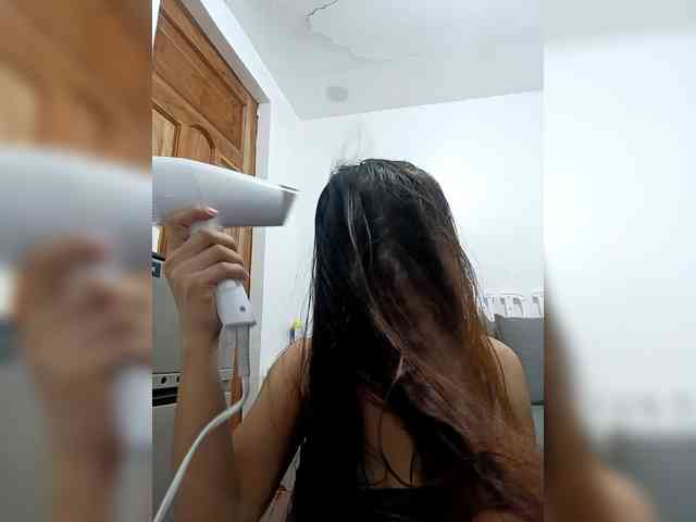 candicelovee webcam