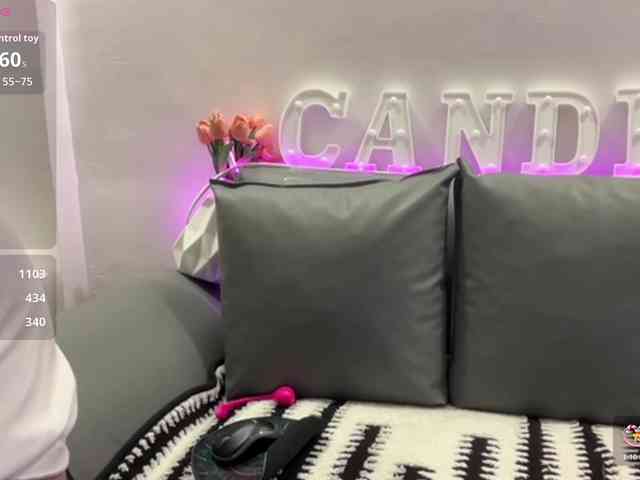 candicelovee candicelovee