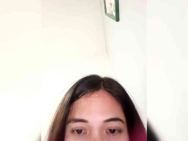 candicelovee candicelovee