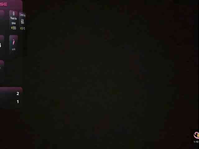 candicelovee webcam