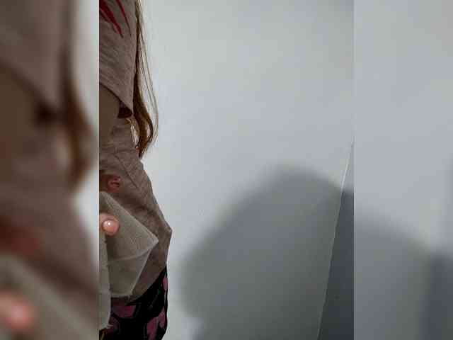 candicelovee candicelovee