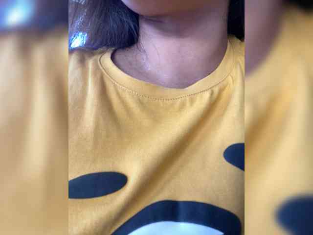 candicelovee candicelovee