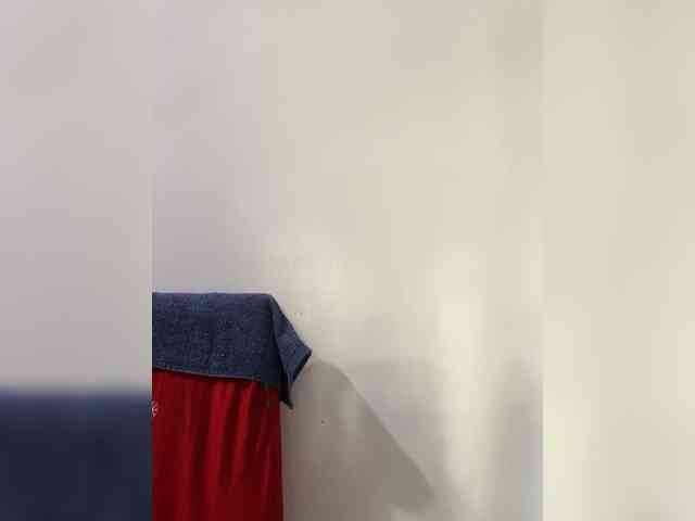 candicelovee candicelovee