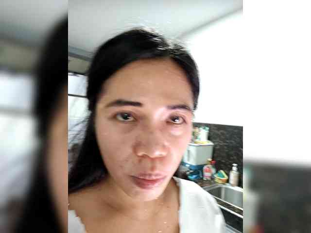 candicelovee candicelovee